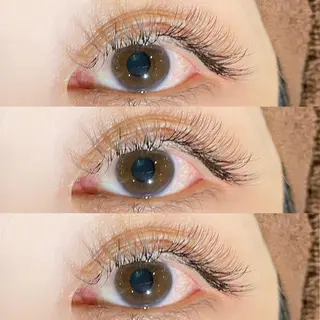 マツエク・マツパ nail&eyelash  Tanemoto所属・Tanemoto Ozaiのネイルデザイン