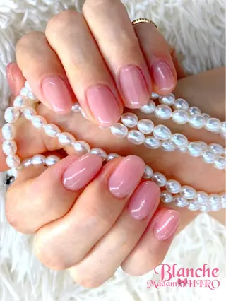 ネイル Lianネイル 寛子Lianのネイルデザイン