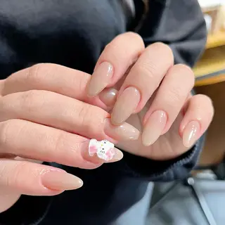 ネイル 🫧OPELIA NAIL渋谷🫧のネイルデザイン