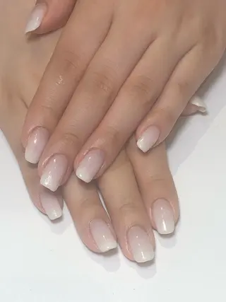 ネイル ネイルサロン Sweetのネイルデザイン