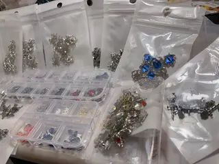 ネイル 高橋 ユキのネイルデザイン