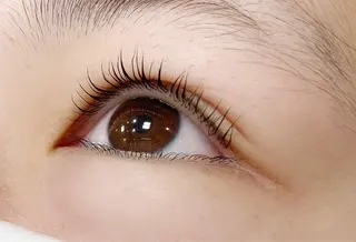 マツエク・マツパ hikari 🌻*.ﾟのマツエク・マツパデザイン