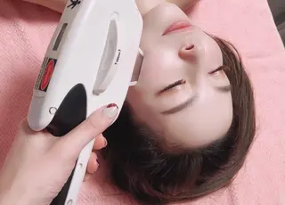 脱毛サロンTTe もものエステ・リラクイメージ