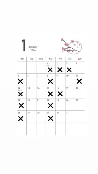 佐々木 ひなたのヘアスタイル