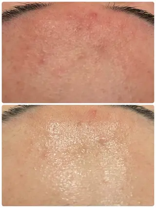 メナード片町 やまもと みくのエステ・リラクイメージ