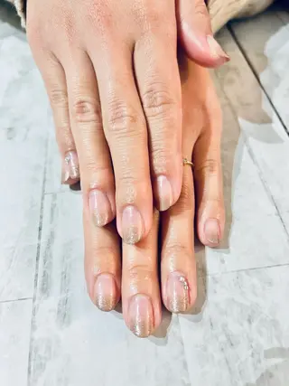 ネイル B.S_ LauLDesignのエステ・リラクイメージ