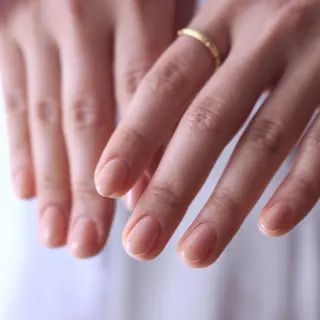 ネイル Elio所属・Elio 国泰寺のネイルデザイン