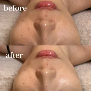 unsui spa 渋谷区神泉のエステ・リラクイメージ