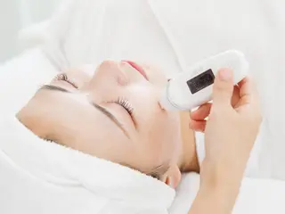 毛穴ケア専門サロン miliのエステ・リラクイメージ