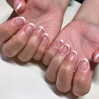 ネイル EASTHAM 後藤百香のネイルデザイン