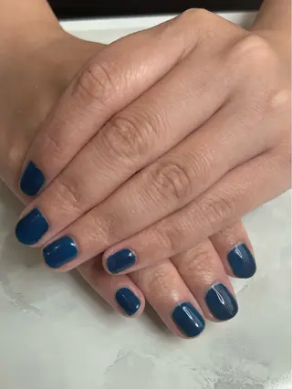 ネイル Y's TONEのネイルデザイン