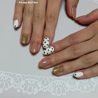 ネイル ネイル junkoのネイルデザイン