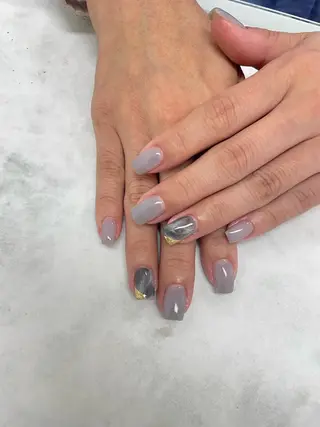 ネイル Bianca SAITO🌺のその他イメージ