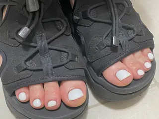 ネイル n. SAITOUのネイルデザイン