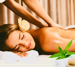 Ri.fairyりふぇあり〜所属・プライベートサロン りふぇありーのその他イメージ