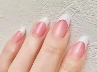 ネイル プライベートサロン Rのネイルデザイン