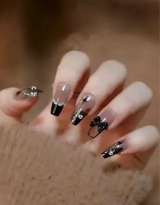 ネイル 🌟桜beauty 🌟プロ ネイリストのネイルデザイン