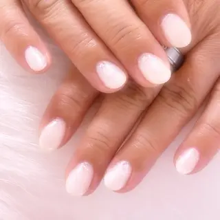 ネイル 梅島のネイル屋さん所属・梅島の ネイル屋さんのネイルデザイン