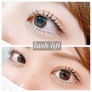 マツエク・マツパ share salon JAM 町田 A-MIX bldg【ジャム】所属・*•Yamada•* ／@JAMのマツエク・マツパデザイン