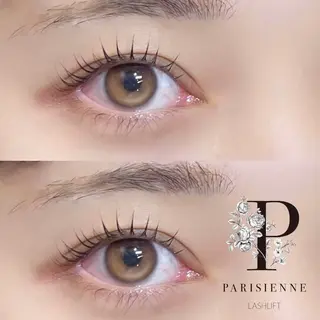 マツエク・マツパ SUGAR オオスガのマツエク・マツパデザイン