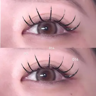 ãããšã¯ã»ããã ðŸðððŸ *:..âã®ãããšã¯ã»ããããã¶ã€ã³