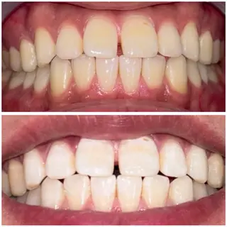 プラチナムビューティ 名古屋栄のその他イメージ