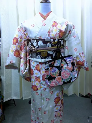 上辻 博司のその他イメージ