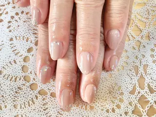 ネイル ネイルandエステ maple豊見城店のエステ・リラクイメージ