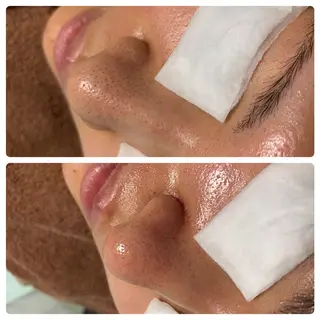 SPA&BEAUTY Shanaのエステ・リラクイメージ