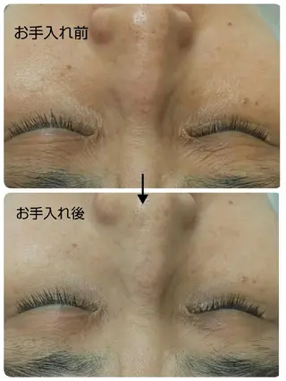 ナリストータルビューティーサロン岐阜所属・辻 恵理のエステ・リラクイメージ