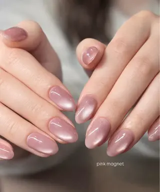 ネイル KANA  ︎︎のネイルデザイン