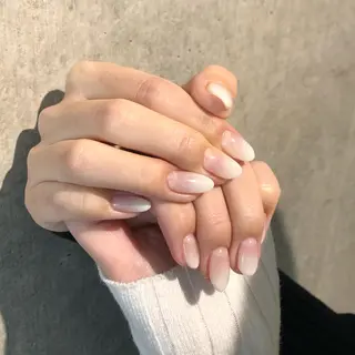 ネイル 8113 海外/y2k/韓国のネイルデザイン