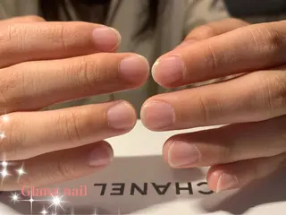 ネイル Kanal Kanaのエステ・リラクイメージ