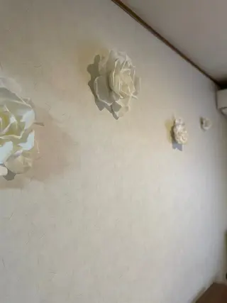 Kanal Kanaのエステ・リラクイメージ