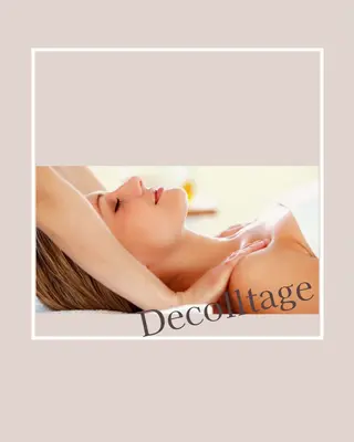 Hinata所属・石神 京子のエステ・リラクイメージ