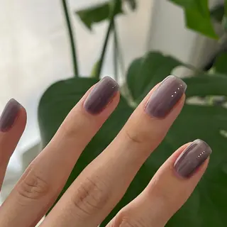 ネイル nail salon O (en)所属・vegh. nail／阿波座のネイルデザイン