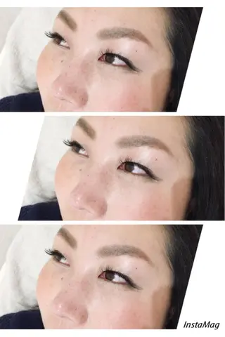 マツエク・マツパ Salon de Galcon 2階(サロンド・ギャルソン)所属・KU TA  \(◡̈)/のエステ・リラクイメージ