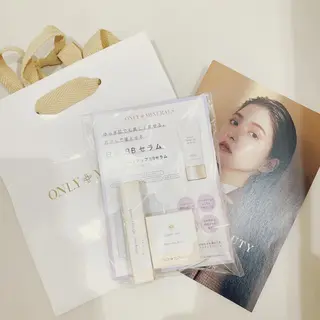 ヘアアレンジ ComfortA🌱 はな💗のヘアスタイル