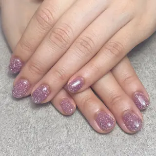 ネイル nailroom DIASOMNIAのネイルデザイン
