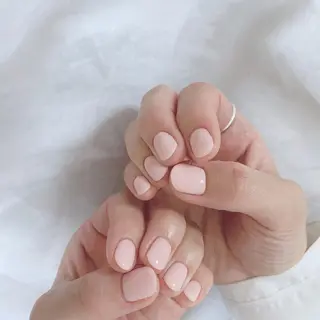 ネイル SOL NAILのネイルデザイン