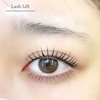 マツエク・マツパ étora新宿 まつげ/眉毛のマツエク・マツパデザイン