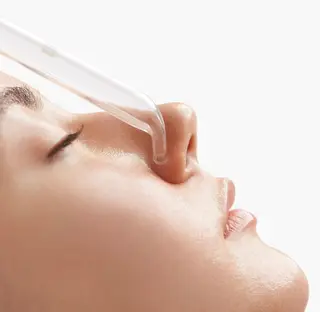 POLA Amor e sorriso所属・POLA京王八王子 アモールイソヒーゾのエステ・リラクイメージ