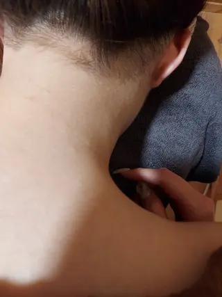 macheriena りなのエステ・リラクイメージ