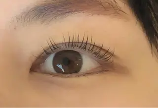 マツエク・マツパ eyelash Aoのマツエク・マツパデザイン