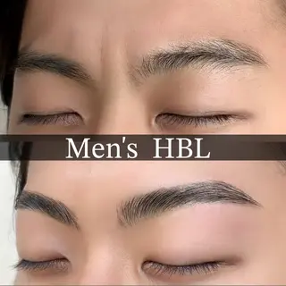 アイブロウ KAEDE☾ 浦和/まつ毛&眉毛のマツエク・マツパデザイン