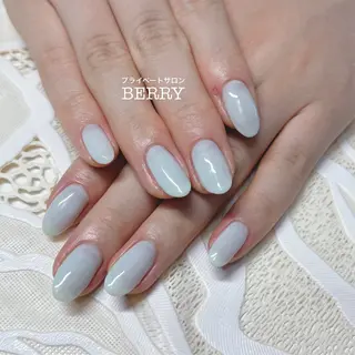 ネイル プライベートサロン BERRY所属・プライベートサロン BERRYのエステ・リラクイメージ