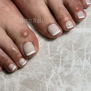 ネイル U Ayaのネイルデザイン