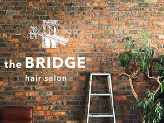 モリ タカユキ🌵のヘアスタイル