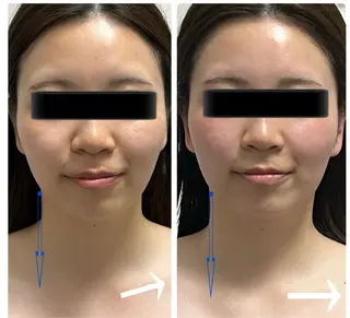 esthesalon Ran所属・小顔美肌痩身サロン Ranのその他イメージ