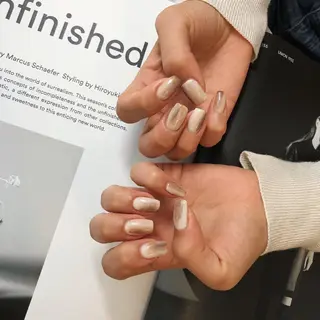 ネイル Lotta. by Chiseiのネイルデザイン